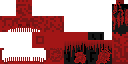 Texture for AML-492 2nd Form