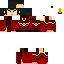 Texture for itzgam3rpt