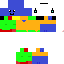 Texture for jelllllllloooos