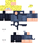 Texture for lukas