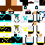 Texture for kmmmmmm