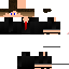 Texture for otavio piop