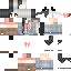 Texture for coca