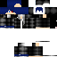 Texture for Sasuke174