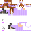 Texture for eu5