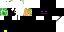 Texture for ender