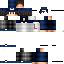 Texture for FicksGaming