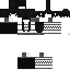 Texture for devillover