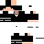 Texture for Felipe Neto Sem Olho