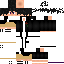 Texture for zFlint Terno