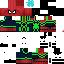 Texture for espiderman