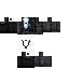 Texture for suit