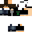 Texture for PEPE