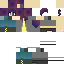 Texture for R Daiz