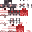 Texture for japanase