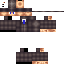 Texture for Kod Nexe w Sklepie