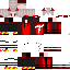 Texture for talious