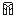 Texture for Clone Pants