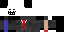 Texture for вулфквэст1