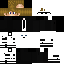 Texture for Agent Story