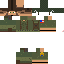 Texture for Soap Mactavish Ww2