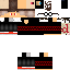 Texture for aPunchKiller