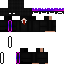 Texture for mr deadly ceo