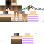 Texture for melody