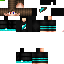 Texture for SilReZ