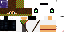 Texture for bio