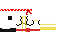 Texture for Liu Kang top