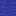 Texture for wool