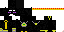 Texture for King of enderman butter
