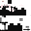 Texture for 64