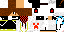 Texture for hellp