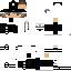 Texture for EEeee