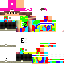 Texture for Sax V2