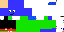 Texture for DirkAschmidt