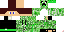 Texture for sofus1234