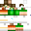 Texture for мой скин летняя версия оригенал 1