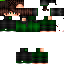 Texture for мсимсмисиммисимс
