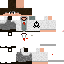 Texture for туцфтуфцтьуф