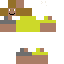 Texture for DEMIANSHOW