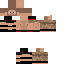 Texture for randy