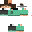 Texture for sgd