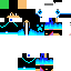Texture for skepppy