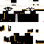 Texture for RAHH