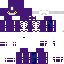 Texture for SASSS