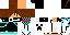 Texture for Mitch_lopes