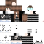 Texture for maeee